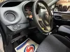 Toyota Yaris 100 VVT-i Dynamic thumbnail