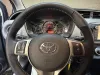 Toyota Yaris 100 VVT-i Dynamic thumbnail