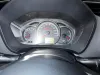 Toyota Yaris 100 VVT-i Dynamic thumbnail