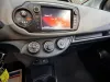 Toyota Yaris 100 VVT-i Dynamic thumbnail