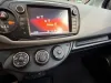 Toyota Yaris 100 VVT-i Dynamic thumbnail