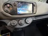 Toyota Yaris 100 VVT-i Dynamic thumbnail