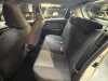 Toyota Yaris 100 VVT-i Dynamic thumbnail