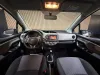 Toyota Yaris 100 VVT-i Dynamic thumbnail