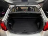 Toyota Yaris 100 VVT-i Dynamic thumbnail