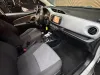 Toyota Yaris 100 VVT-i Dynamic thumbnail