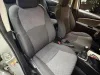Toyota Yaris 100 VVT-i Dynamic thumbnail