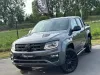 Volkswagen AMAROK 3.0 V6 TDI 258CH CARAT 4MOTION 4X4 PERMANENT BVA // 2020 thumbnail