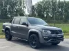 Volkswagen AMAROK 3.0 V6 TDI 258CH CARAT 4MOTION 4X4 PERMANENT BVA // 2020 thumbnail