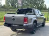 Volkswagen AMAROK 3.0 V6 TDI 258CH CARAT 4MOTION 4X4 PERMANENT BVA // 2020 thumbnail