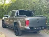 Volkswagen AMAROK 3.0 V6 TDI 258CH CARAT 4MOTION 4X4 PERMANENT BVA // 2020 thumbnail
