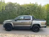 Volkswagen AMAROK 3.0 V6 TDI 258CH CARAT 4MOTION 4X4 PERMANENT BVA // 2020 thumbnail
