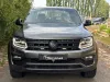 Volkswagen AMAROK 3.0 V6 TDI 258CH CARAT 4MOTION 4X4 PERMANENT BVA // 2020 thumbnail