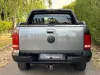 Volkswagen AMAROK 3.0 V6 TDI 258CH CARAT 4MOTION 4X4 PERMANENT BVA // 2020 thumbnail