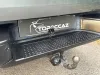 Volkswagen AMAROK 3.0 V6 TDI 258CH CARAT 4MOTION 4X4 PERMANENT BVA // 2020 thumbnail