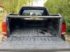 Volkswagen AMAROK 3.0 V6 TDI 258CH CARAT 4MOTION 4X4 PERMANENT BVA // 2020 thumbnail