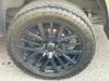 Volkswagen AMAROK 3.0 V6 TDI 258CH CARAT 4MOTION 4X4 PERMANENT BVA // 2020 thumbnail