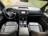 Volkswagen AMAROK 3.0 V6 TDI 258CH CARAT 4MOTION 4X4 PERMANENT BVA // 2020 thumbnail