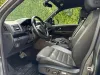 Volkswagen AMAROK 3.0 V6 TDI 258CH CARAT 4MOTION 4X4 PERMANENT BVA // 2020 thumbnail
