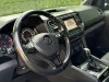 Volkswagen AMAROK 3.0 V6 TDI 258CH CARAT 4MOTION 4X4 PERMANENT BVA // 2020 thumbnail