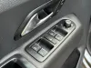 Volkswagen AMAROK 3.0 V6 TDI 258CH CARAT 4MOTION 4X4 PERMANENT BVA // 2020 thumbnail