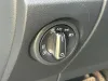 Volkswagen AMAROK 3.0 V6 TDI 258CH CARAT 4MOTION 4X4 PERMANENT BVA // 2020 thumbnail