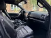 Volkswagen AMAROK 3.0 V6 TDI 258CH CARAT 4MOTION 4X4 PERMANENT BVA // 2020 thumbnail