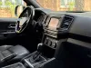 Volkswagen AMAROK 3.0 V6 TDI 258CH CARAT 4MOTION 4X4 PERMANENT BVA // 2020 thumbnail