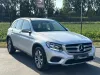 Mercedes-Benz GLC 220 D 170CH BUSINESS 4MATIC 9G-TRONIC // 2017 // 140.000KM // CAMERA // CUIR thumbnail