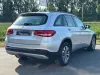 Mercedes-Benz GLC 220 D 170CH BUSINESS 4MATIC 9G-TRONIC // 2017 // 140.000KM // CAMERA // CUIR thumbnail