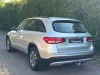 Mercedes-Benz GLC 220 D 170CH BUSINESS 4MATIC 9G-TRONIC // 2017 // 140.000KM // CAMERA // CUIR thumbnail
