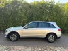 Mercedes-Benz GLC 220 D 170CH BUSINESS 4MATIC 9G-TRONIC // 2017 // 140.000KM // CAMERA // CUIR thumbnail