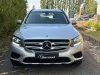 Mercedes-Benz GLC 220 D 170CH BUSINESS 4MATIC 9G-TRONIC // 2017 // 140.000KM // CAMERA // CUIR thumbnail