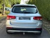 Mercedes-Benz GLC 220 D 170CH BUSINESS 4MATIC 9G-TRONIC // 2017 // 140.000KM // CAMERA // CUIR thumbnail