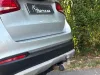 Mercedes-Benz GLC 220 D 170CH BUSINESS 4MATIC 9G-TRONIC // 2017 // 140.000KM // CAMERA // CUIR thumbnail