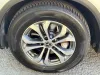 Mercedes-Benz GLC 220 D 170CH BUSINESS 4MATIC 9G-TRONIC // 2017 // 140.000KM // CAMERA // CUIR thumbnail