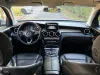 Mercedes-Benz GLC 220 D 170CH BUSINESS 4MATIC 9G-TRONIC // 2017 // 140.000KM // CAMERA // CUIR thumbnail