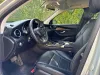 Mercedes-Benz GLC 220 D 170CH BUSINESS 4MATIC 9G-TRONIC // 2017 // 140.000KM // CAMERA // CUIR thumbnail