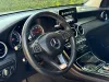 Mercedes-Benz GLC 220 D 170CH BUSINESS 4MATIC 9G-TRONIC // 2017 // 140.000KM // CAMERA // CUIR thumbnail