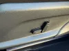 Mercedes-Benz GLC 220 D 170CH BUSINESS 4MATIC 9G-TRONIC // 2017 // 140.000KM // CAMERA // CUIR thumbnail