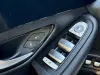 Mercedes-Benz GLC 220 D 170CH BUSINESS 4MATIC 9G-TRONIC // 2017 // 140.000KM // CAMERA // CUIR thumbnail