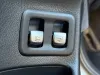 Mercedes-Benz GLC 220 D 170CH BUSINESS 4MATIC 9G-TRONIC // 2017 // 140.000KM // CAMERA // CUIR thumbnail