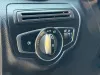 Mercedes-Benz GLC 220 D 170CH BUSINESS 4MATIC 9G-TRONIC // 2017 // 140.000KM // CAMERA // CUIR thumbnail