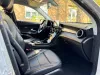Mercedes-Benz GLC 220 D 170CH BUSINESS 4MATIC 9G-TRONIC // 2017 // 140.000KM // CAMERA // CUIR thumbnail