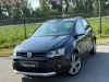 Volkswagen POLO 1.6 TDI 75CH CROSS POLO // 100.000KM // 2010 // 1ERE MAIN thumbnail