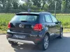 Volkswagen POLO 1.6 TDI 75CH CROSS POLO // 100.000KM // 2010 // 1ERE MAIN thumbnail