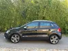Volkswagen POLO 1.6 TDI 75CH CROSS POLO // 100.000KM // 2010 // 1ERE MAIN thumbnail