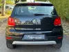 Volkswagen POLO 1.6 TDI 75CH CROSS POLO // 100.000KM // 2010 // 1ERE MAIN thumbnail