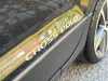 Volkswagen POLO 1.6 TDI 75CH CROSS POLO // 100.000KM // 2010 // 1ERE MAIN thumbnail