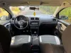 Volkswagen POLO 1.6 TDI 75CH CROSS POLO // 100.000KM // 2010 // 1ERE MAIN thumbnail